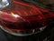 2024 Nissan KICKS 5P PLATINUM E-POWER HEV L31.2 AUT