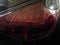 2024 Nissan KICKS 5P PLATINUM E-POWER HEV L31.2 AUT