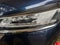2024 Nissan KICKS 5P PLATINUM E-POWER HEV L31.2 AUT