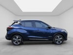 2024 Nissan KICKS 5P PLATINUM E-POWER HEV L31.2 AUT