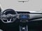 2024 Nissan KICKS 5P PLATINUM E-POWER HEV L31.2 AUT