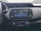 2024 Nissan KICKS 5P PLATINUM E-POWER HEV L31.2 AUT