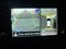 2024 Nissan KICKS 5P PLATINUM E-POWER HEV L31.2 AUT