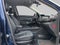 2024 Nissan KICKS 5P PLATINUM E-POWER HEV L31.2 AUT