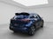 2024 Nissan KICKS 5P PLATINUM E-POWER HEV L31.2 AUT