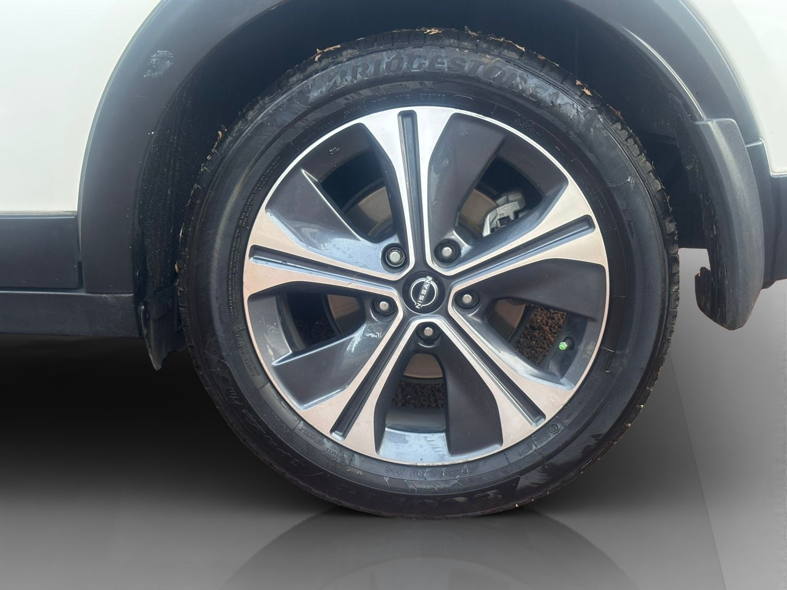 2023 Nissan KICKS 5 PTS E-POWER PLATINUM ELECTA PIEL ADAS RA-17