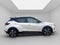 2023 Nissan KICKS 5 PTS E-POWER PLATINUM ELECTA PIEL ADAS RA-17