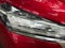 2025 Nissan KICKS 5P PLATINUM E-POWER HEV L31.2 AUT