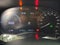 2025 Nissan KICKS 5P PLATINUM E-POWER HEV L31.2 AUT