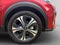 2025 Nissan KICKS 5P PLATINUM E-POWER HEV L31.2 AUT