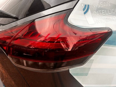 2024 Nissan KICKS 5P PLATINUM E-POWER HEV L31.2 AUT