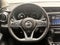 2024 Nissan KICKS 5P PLATINUM E-POWER HEV L31.2 AUT