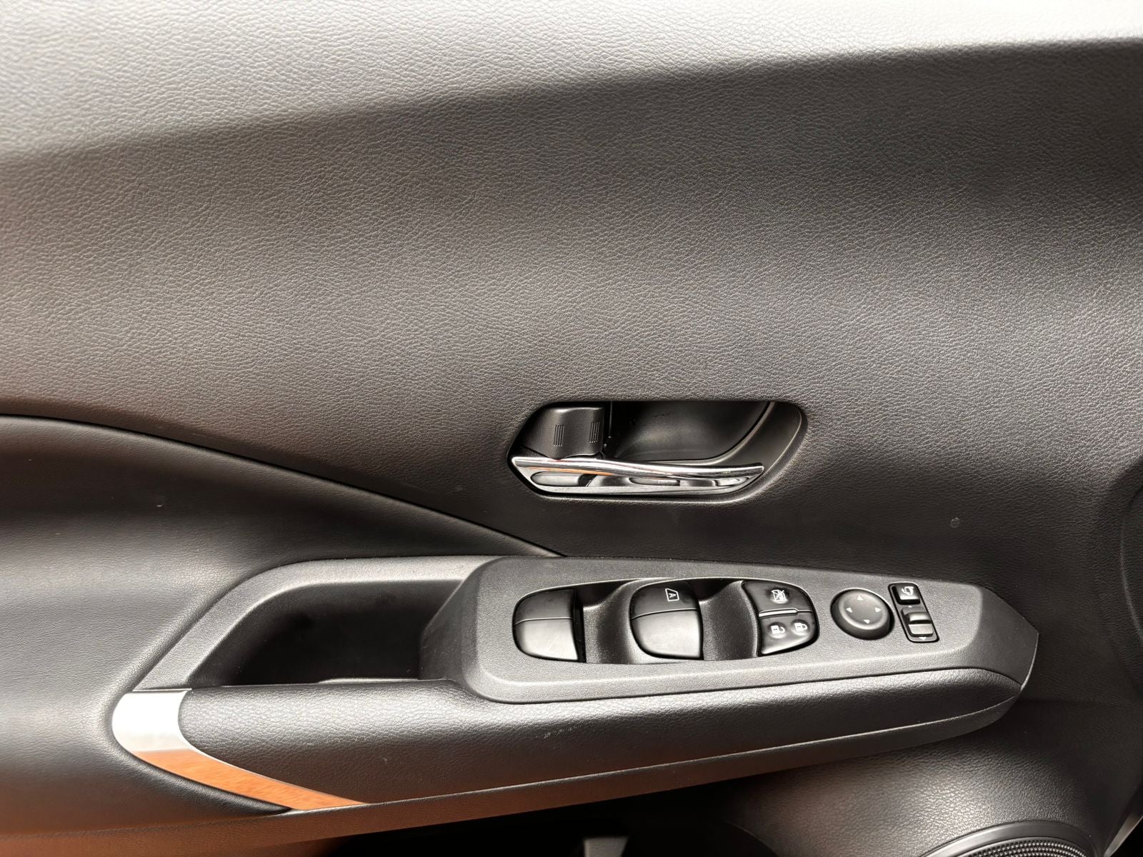 2024 Nissan KICKS 5P PLATINUM E-POWER HEV L31.2 AUT