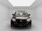 2024 Nissan KICKS 5P PLATINUM E-POWER HEV L31.2 AUT