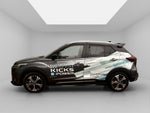 2024 Nissan KICKS 5P PLATINUM E-POWER HEV L31.2 AUT