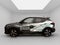 2024 Nissan KICKS 5P PLATINUM E-POWER HEV L31.2 AUT