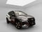 2024 Nissan KICKS 5P PLATINUM E-POWER HEV L31.2 AUT