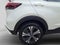 2024 Nissan KICKS 5P ADVANCE E-POWER HEV L31.2 AUT