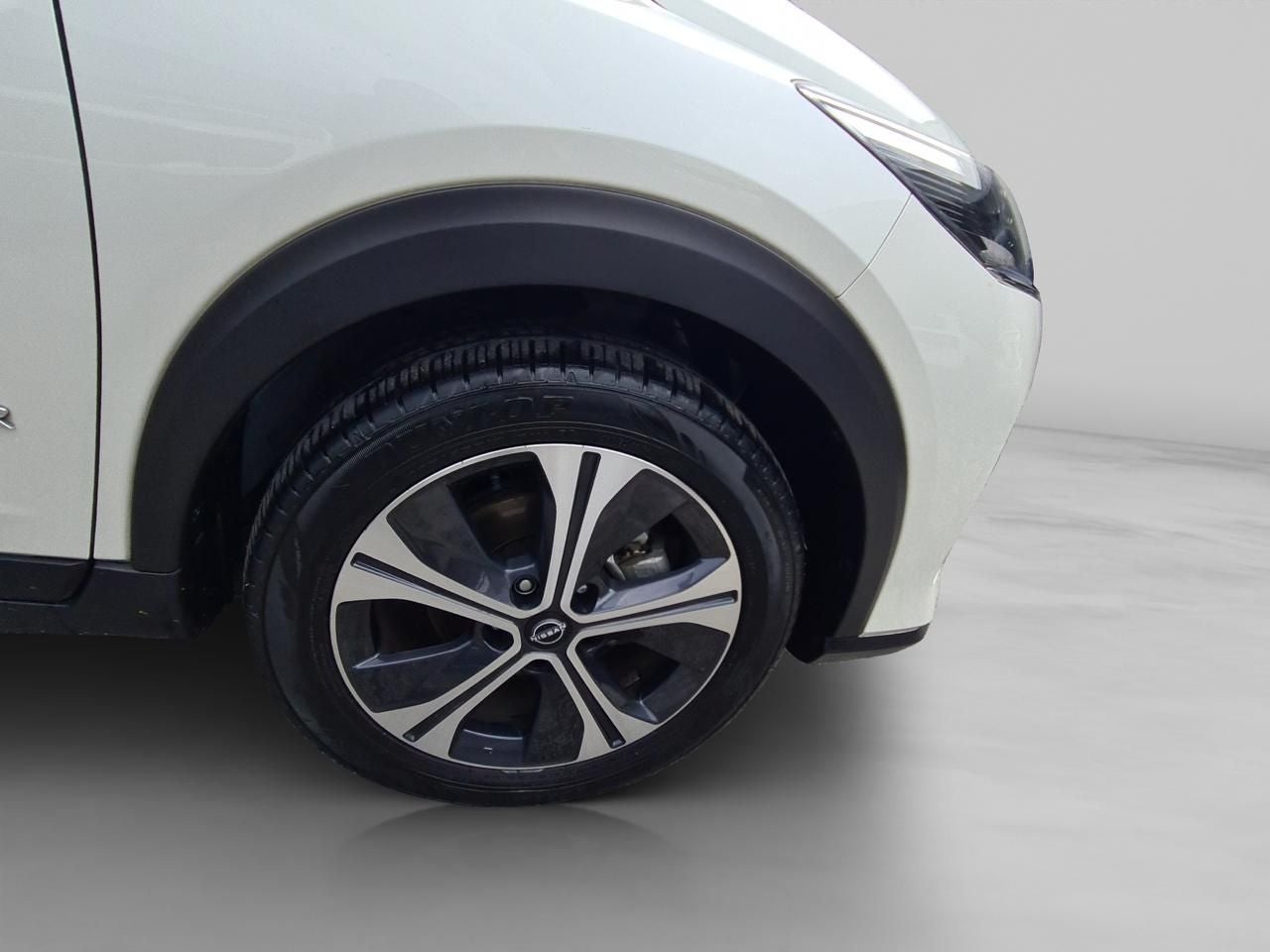2024 Nissan KICKS 5P ADVANCE E-POWER HEV L31.2 AUT