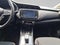2024 Nissan KICKS 5P ADVANCE E-POWER HEV L31.2 AUT