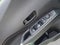2024 Nissan KICKS 5P ADVANCE E-POWER HEV L31.2 AUT
