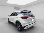 2024 Nissan KICKS 5P ADVANCE E-POWER HEV L31.2 AUT