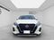 2024 Nissan KICKS 5P ADVANCE E-POWER HEV L31.2 AUT
