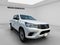 2019 Toyota HILUX 4 PTS DOBLE CAB BASE TM5 AAC VE DEL