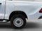 2019 Toyota HILUX 4 PTS DOBLE CAB BASE TM5 AAC VE DEL