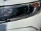 2019 Honda BR-V 5 PTS PRIME 15L CVT AACAUT F NIEBLA RA-16