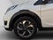 2019 Honda BR-V 5 PTS PRIME 15L CVT AACAUT F NIEBLA RA-16