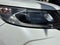 2019 Honda BR-V 5 PTS PRIME 15L CVT AACAUT F NIEBLA RA-16