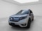 2019 Honda BR-V 5 PTS PRIME 15L CVT AACAUT F NIEBLA RA-16