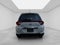 2019 Honda BR-V 5 PTS PRIME 15L CVT AACAUT F NIEBLA RA-16