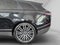 2019 Land Rover RANGE ROVER VELAR 5 PTS R-DYNAMIC HSE V6 30 SC 380 HP TA PIEL GPS F LED RA-21