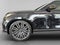 2019 Land Rover RANGE ROVER VELAR 5 PTS R-DYNAMIC HSE V6 30 SC 380 HP TA PIEL GPS F LED RA-21