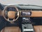 2019 Land Rover RANGE ROVER VELAR 5 PTS R-DYNAMIC HSE V6 30 SC 380 HP TA PIEL GPS F LED RA-21