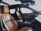 2019 Land Rover RANGE ROVER VELAR 5 PTS R-DYNAMIC HSE V6 30 SC 380 HP TA PIEL GPS F LED RA-21