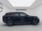 2019 Land Rover RANGE ROVER VELAR 5 PTS R-DYNAMIC HSE V6 30 SC 380 HP TA PIEL GPS F LED RA-21