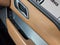 2019 Land Rover RANGE ROVER VELAR 5 PTS R-DYNAMIC HSE V6 30 SC 380 HP TA PIEL GPS F LED RA-21