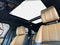 2019 Land Rover RANGE ROVER VELAR 5 PTS R-DYNAMIC HSE V6 30 SC 380 HP TA PIEL GPS F LED RA-21