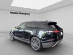 2019 Land Rover RANGE ROVER VELAR 5 PTS R-DYNAMIC HSE V6 30 SC 380 HP TA PIEL GPS F LED RA-21