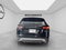 2019 Land Rover RANGE ROVER VELAR 5 PTS R-DYNAMIC HSE V6 30 SC 380 HP TA PIEL GPS F LED RA-21