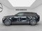 2019 Land Rover RANGE ROVER VELAR 5 PTS R-DYNAMIC HSE V6 30 SC 380 HP TA PIEL GPS F LED RA-21