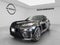 2019 Land Rover RANGE ROVER VELAR 5 PTS R-DYNAMIC HSE V6 30 SC 380 HP TA PIEL GPS F LED RA-21