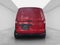 2021 Ford TRANSIT 4 PTS VAN MEDIANA 37L TA