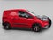 2021 Ford TRANSIT 4 PTS VAN MEDIANA 37L TA