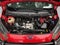 2021 Ford TRANSIT 4 PTS VAN MEDIANA 37L TA