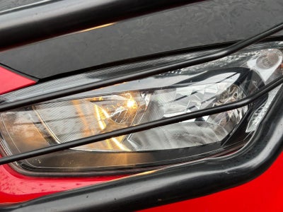 2021 Ford TRANSIT 4 PTS VAN MEDIANA 37L TA