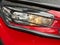 2021 Ford TRANSIT 4 PTS VAN MEDIANA 37L TA